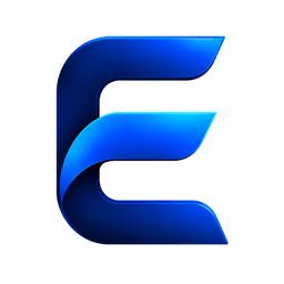EduOne OS logosu