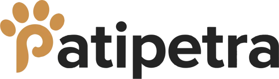 patipetra